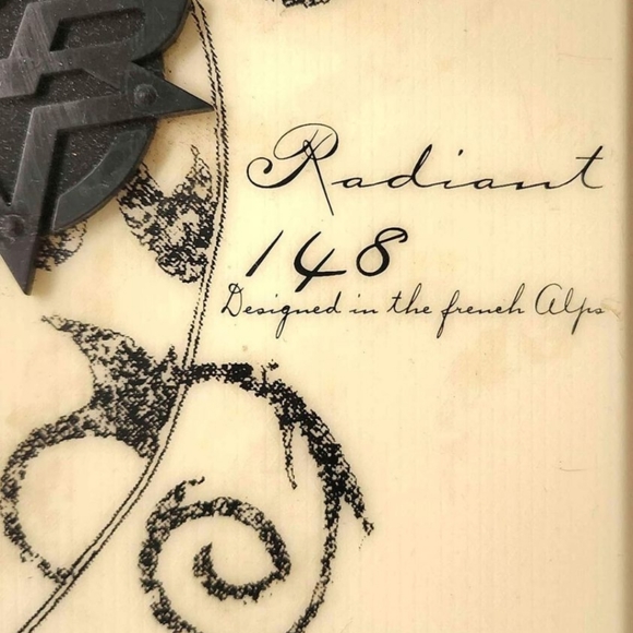 ❌️ SOLD - Picture 8 of 9